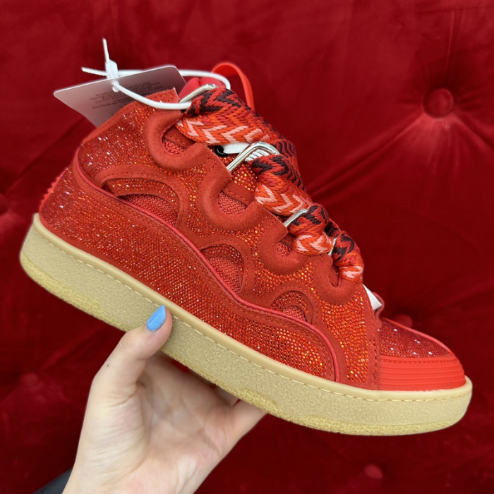 LANEVN Sneakers