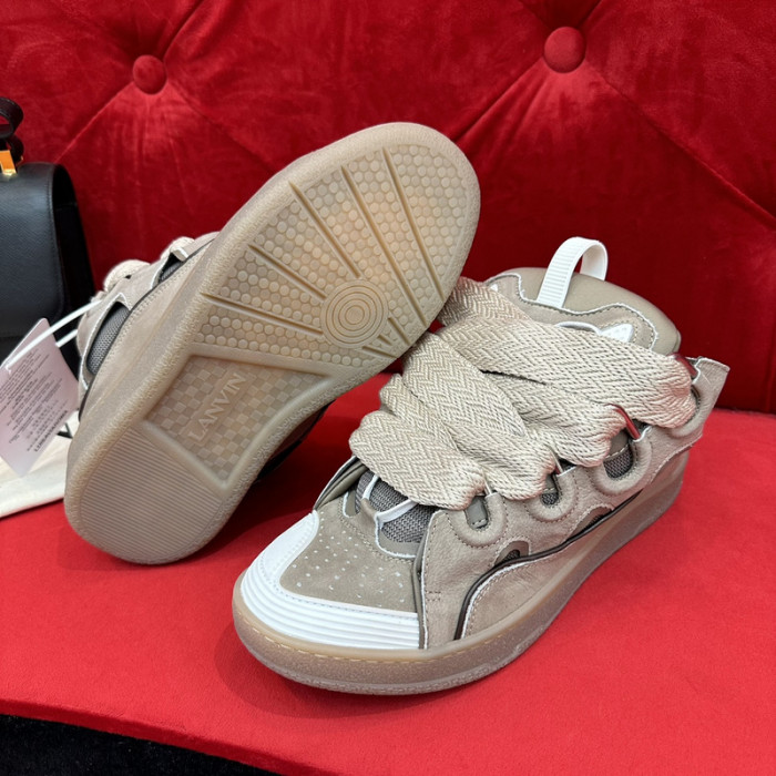LANEVN Sneakers