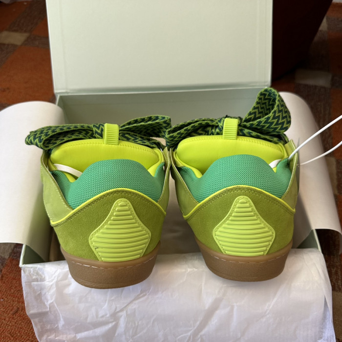 LANEVN Sneakers