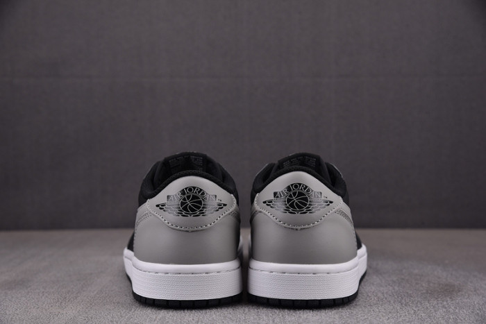 Air Jordan 1 Low OG Shadow (2024) Men
