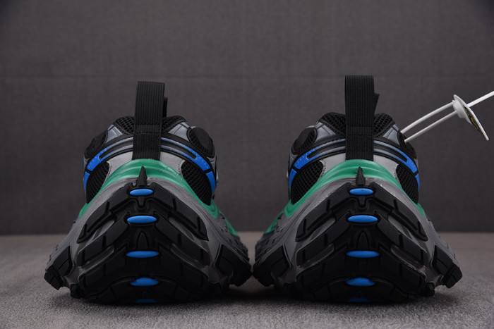BLCG 911 SNEAKER 792778 W2MV2 1143