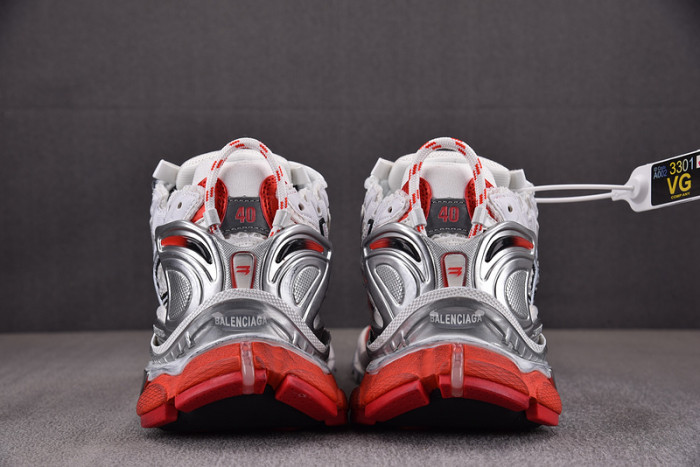 BLCG PHANTOM SNEAKER 77274 W3RMU9016