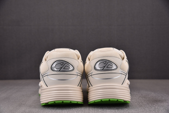 D10R B30 SNEAKER