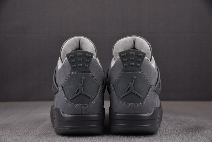 Air Jordan 4 Retro SE Paris Olympics FQ7928-001