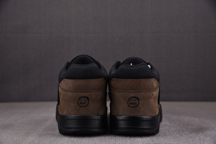 Travis Scott x Jordan Jumpman Jack "Mocha" FZ8117-204