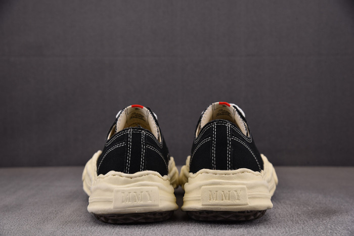 MAISON MIHARA YASUHIRO SNEAKER