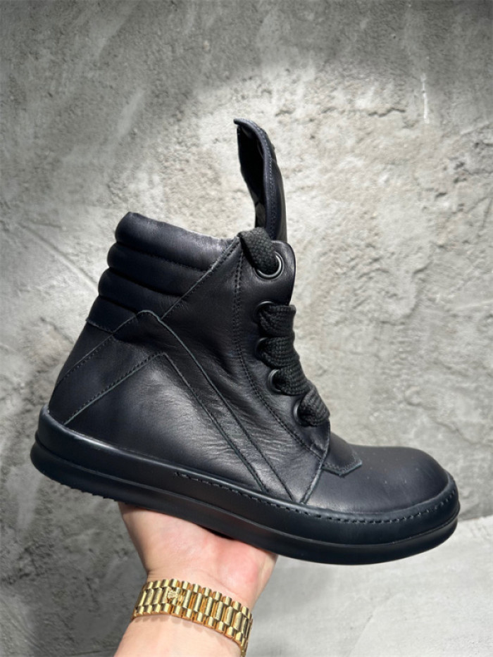R1ck 0wens sneakers