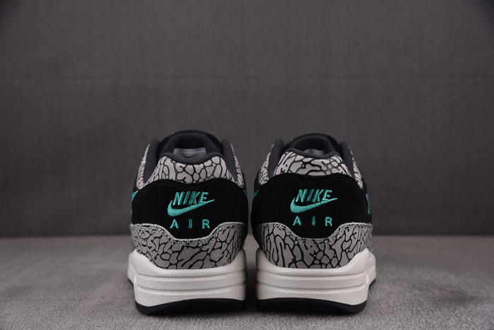 Nike Air Max 1 atmos Elephant (2017) 908366-001