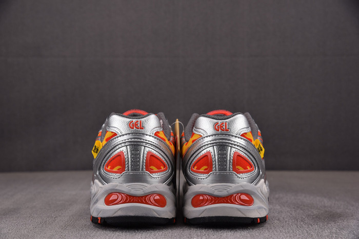 As*ic*s gel-kahana tr v4 flames 1203a653-750