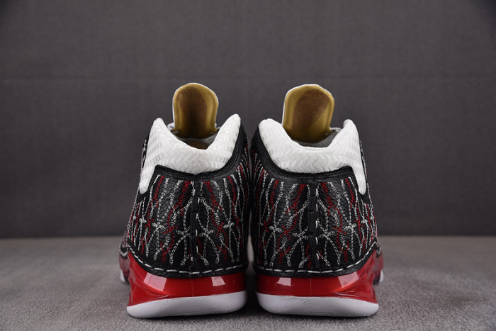 Air Jordan 23 Chicago Bulls 318376-061