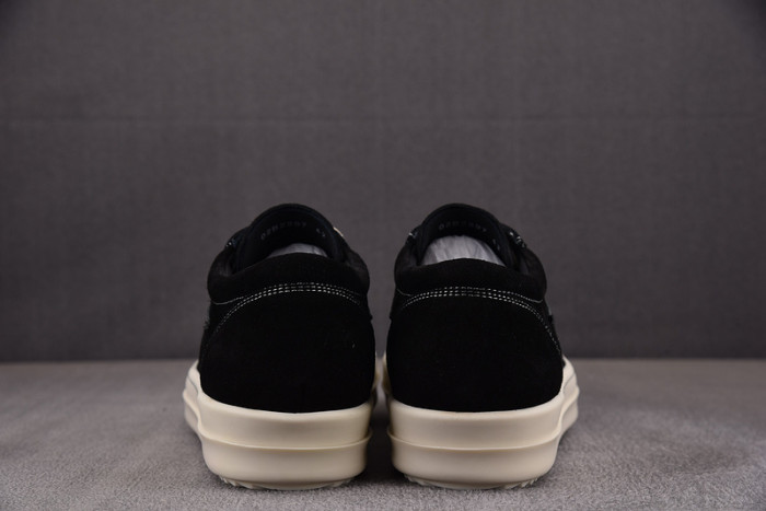 R1ck 0wens sneakers