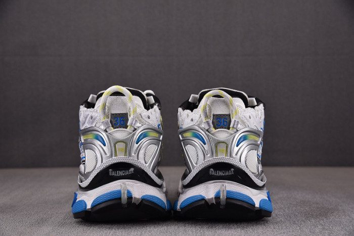 BLCG PHANTOM SNEAKER 772767 W3RNU9074