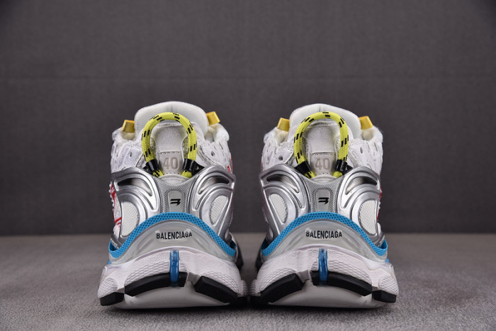 BLCG PHANTOM SNEAKER 772774 W3RNU9645