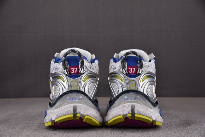 BLCG PHANTOM SNEAKER 772767 W3RNU9547