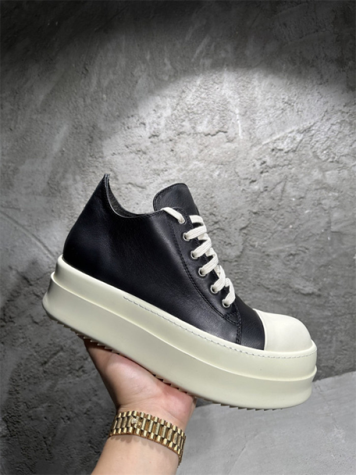 R1ck 0wens sneakers