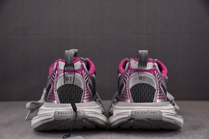 BLCG PHANTOM SNEAKER 734734 W3XLG 0315