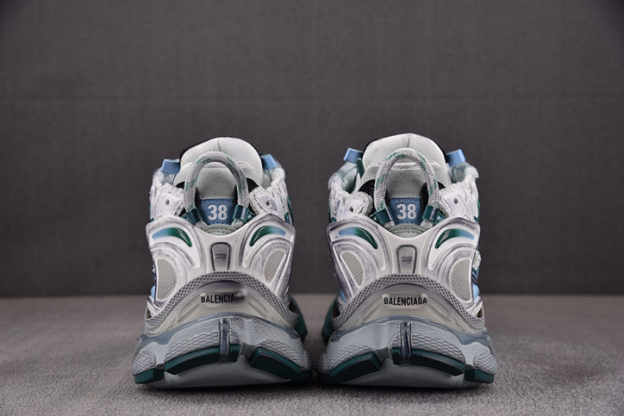 BLCG PHANTOM SNEAKER 772767-W3RMU-9034