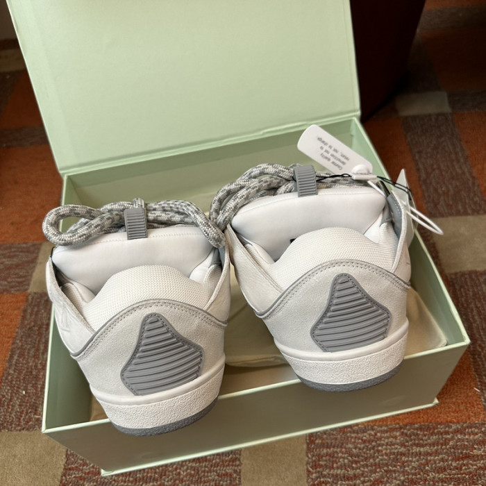 LANEVN Sneakers