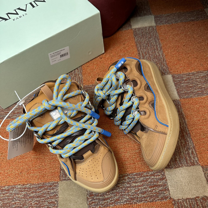 LANEVN Sneakers