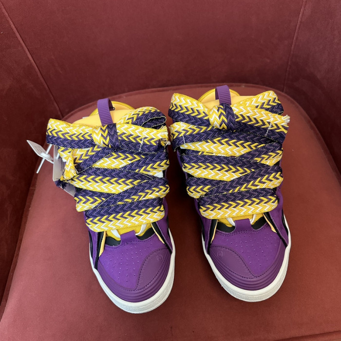 LANEVN Sneakers