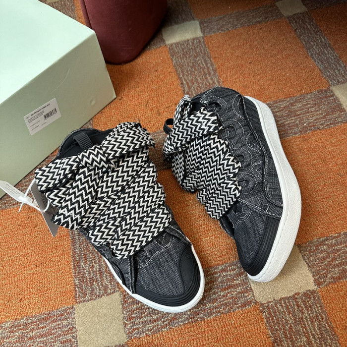 LANEVN Sneakers