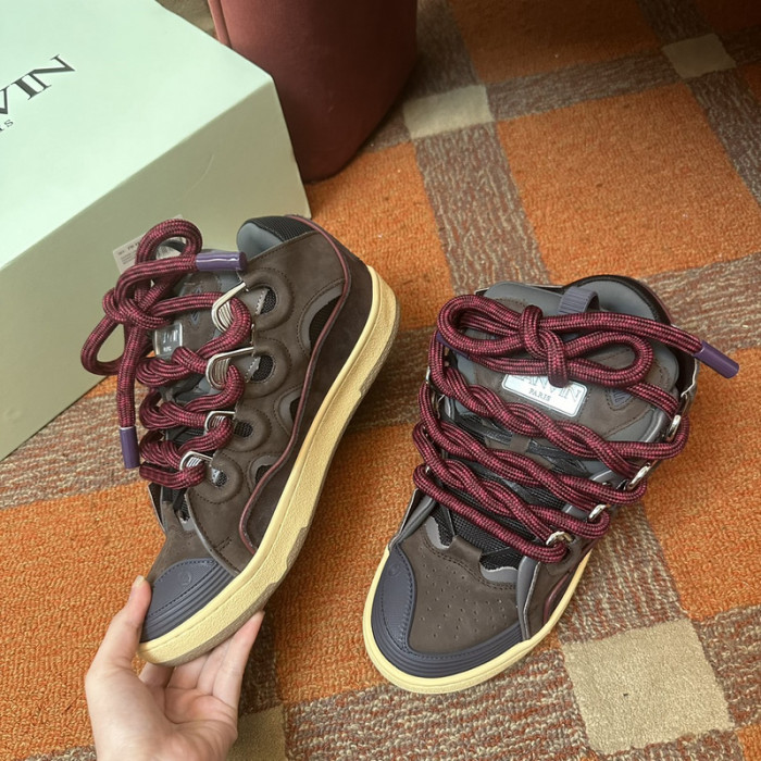 LANEVN Sneakers