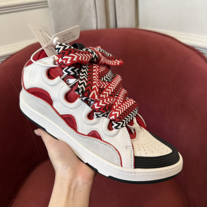 LANEVN Sneakers