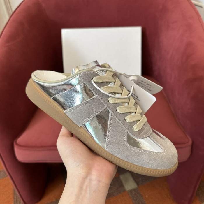 Ma1s0n Marg*e1a SHOES
