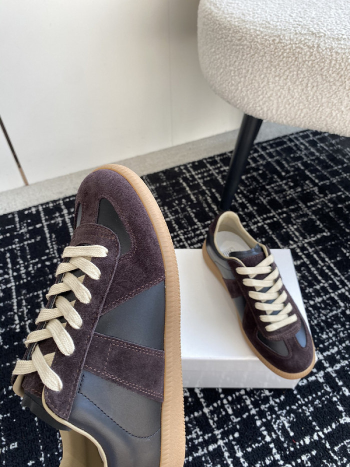 Ma1s0n Marg*e1a SHOES