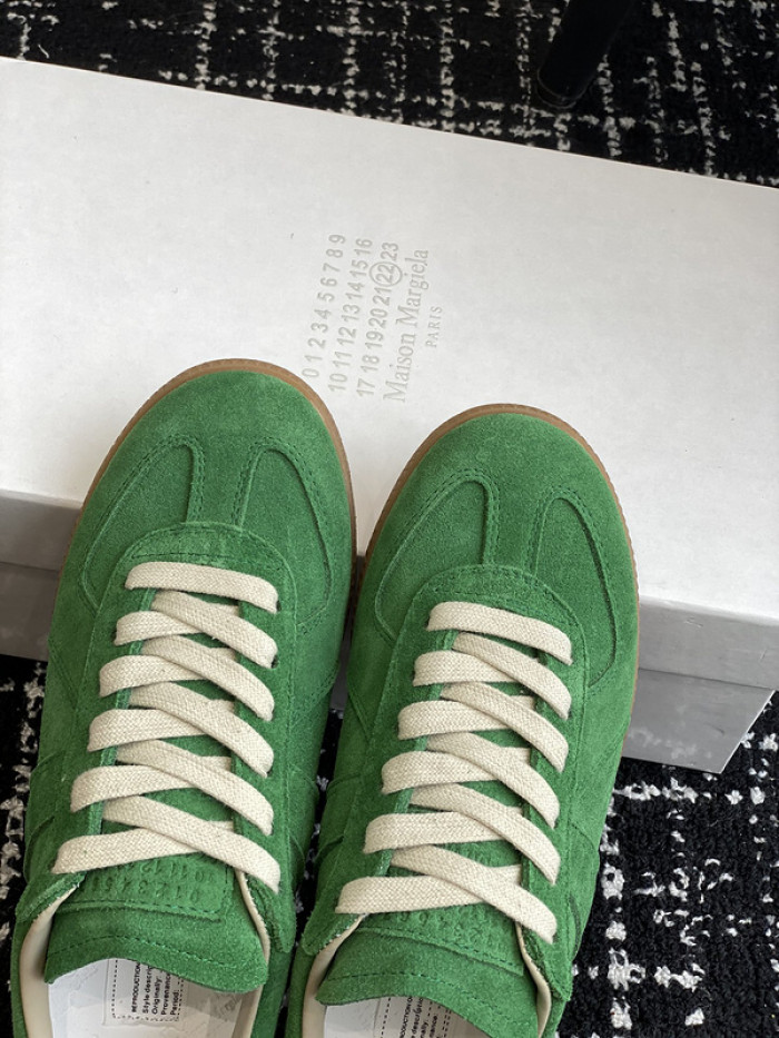 Ma1s0n Marg*e1a SHOES