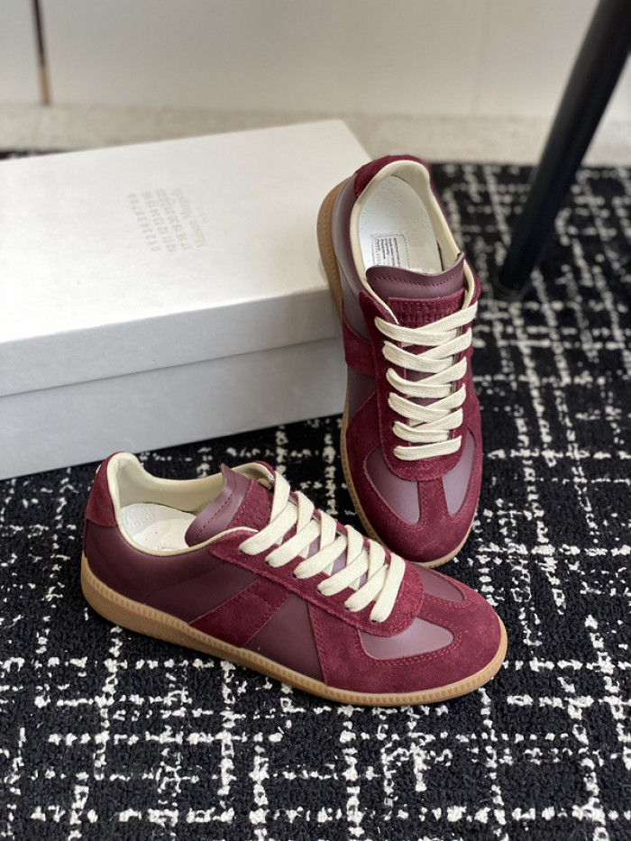 Ma1s0n Marg*e1a SHOES