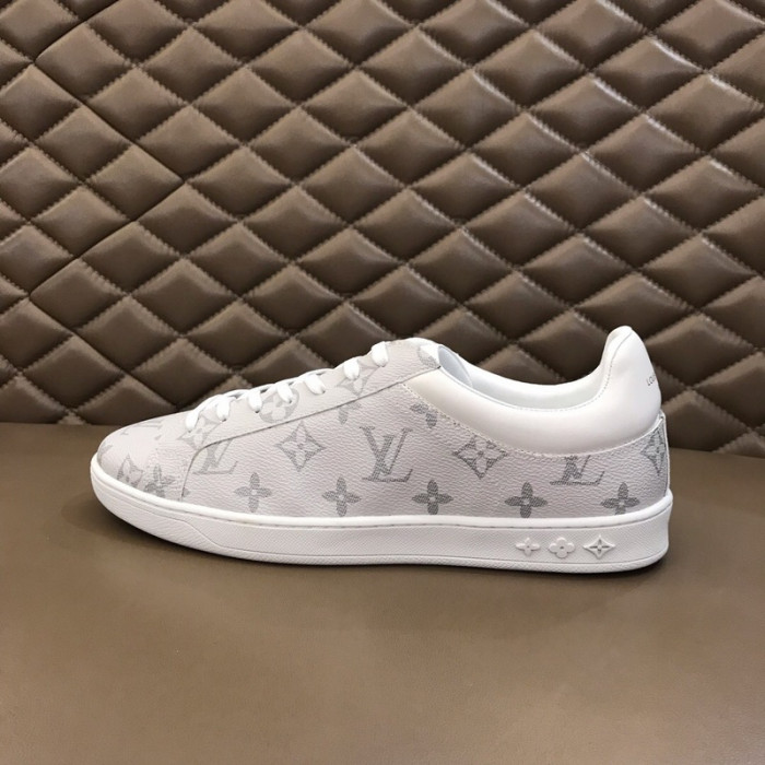 lou1su1tt Luxembourg Sneaker