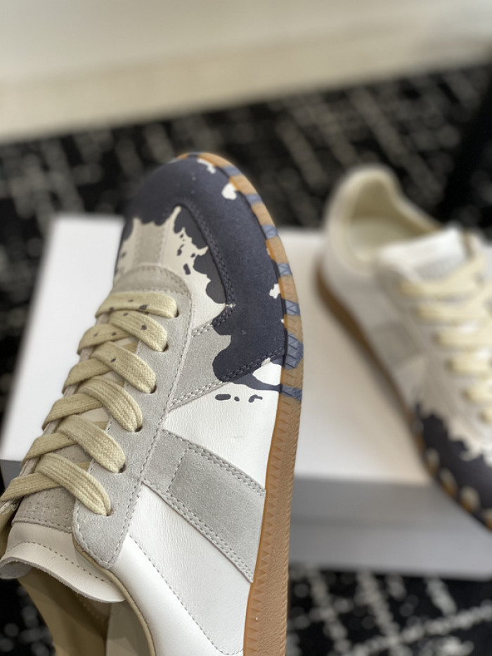 Ma1s0n Marg*e1a SHOES