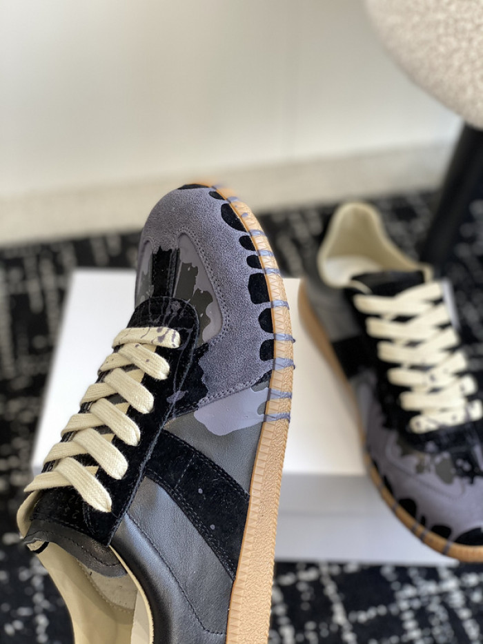 Ma1s0n Marg*e1a SHOES