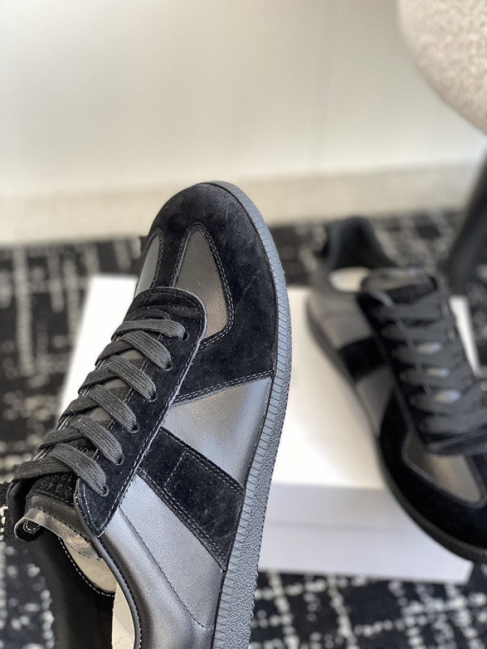 Ma1s0n Marg*e1a SHOES