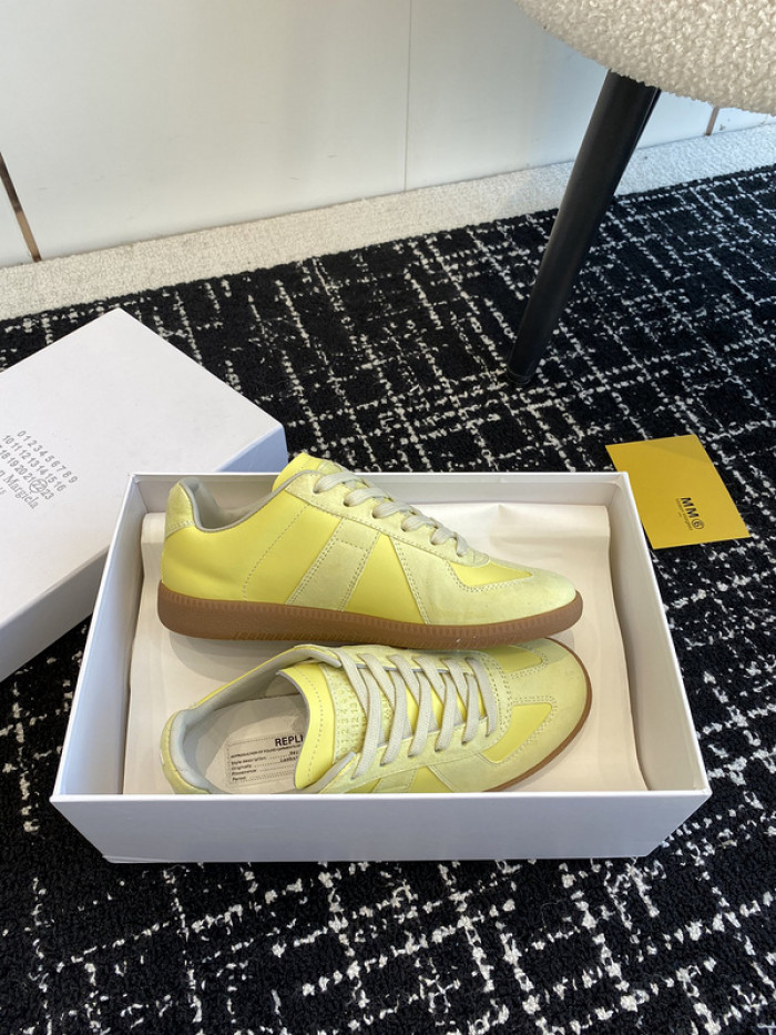 Ma1s0n Marg*e1a SHOES
