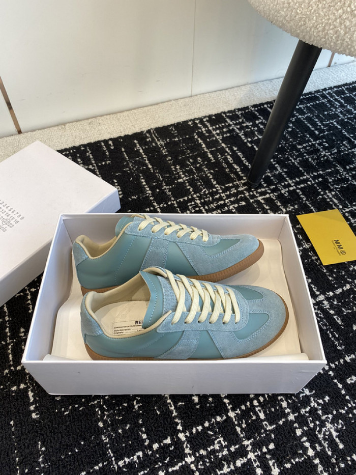 Ma1s0n Marg*e1a SHOES