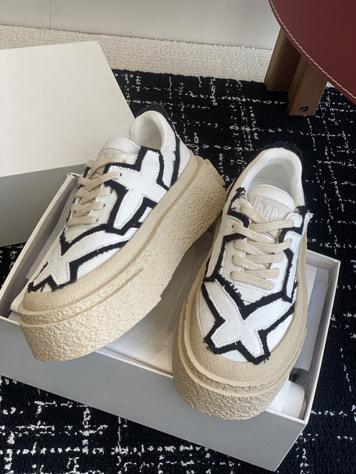 Ma1s0n Marg*e1a SHOES