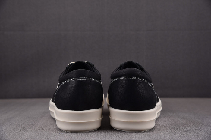 R1ck 0wens sneakers