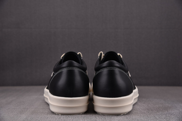R1ck 0wens sneakers