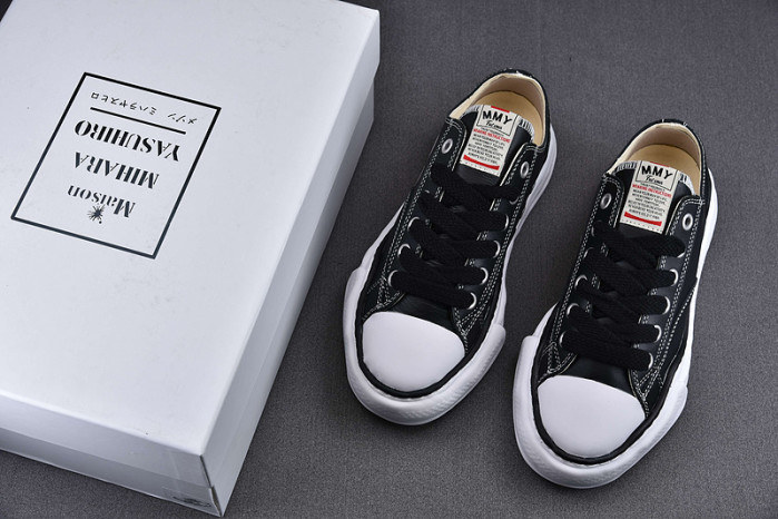 Ma1s0n MIHARA YASUHIRO SNEAKER