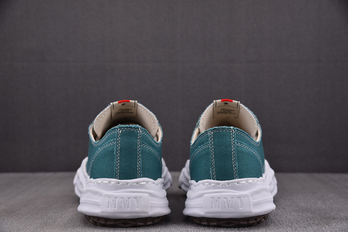 Ma1s0n MIHARA YASUHIRO SNEAKER