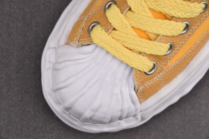 Ma1s0n MIHARA YASUHIRO SNEAKER