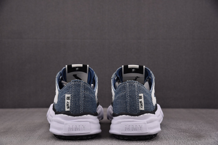 AM1R1 MIHARA YASUHIRO SNEAKER