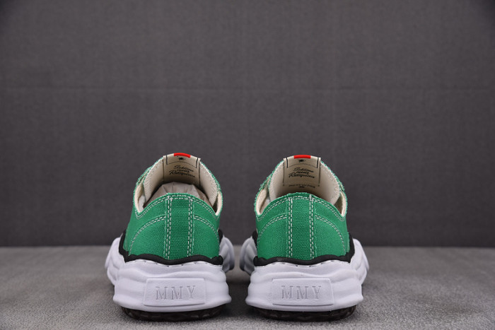 Ma1s0n MIHARA YASUHIRO SNEAKER
