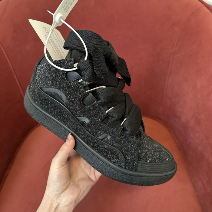 Lanu1n sneakers