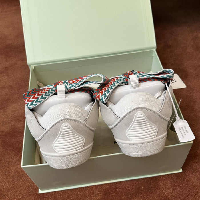 Lanu1n sneakers