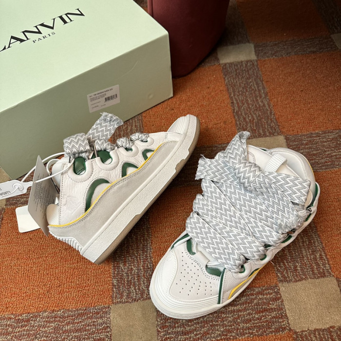Lanu1n sneakers
