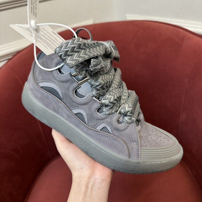 Lanu1n sneakers
