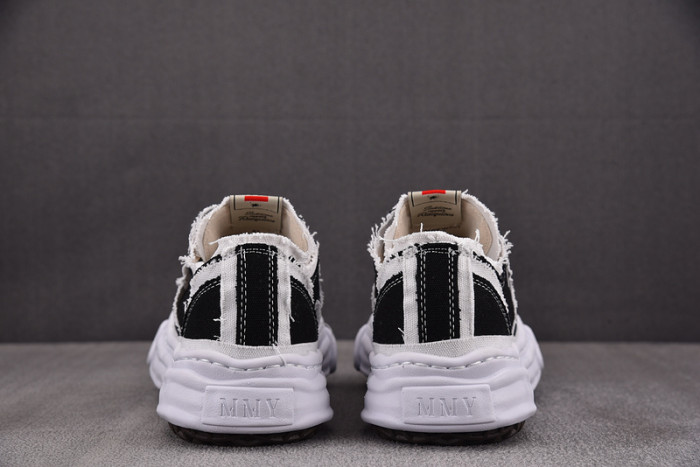 Ma1s0n MIHARA YASUHIRO SNEAKER